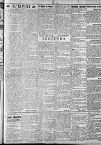 giornale/CFI0375759/1922/Gennaio/101