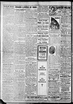 giornale/CFI0375759/1922/Gennaio/102