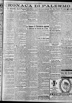 giornale/CFI0375759/1922/Gennaio/103