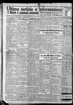 giornale/CFI0375759/1922/Gennaio/104