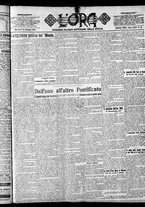 giornale/CFI0375759/1922/Gennaio/105