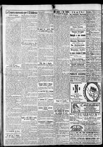 giornale/CFI0375759/1922/Gennaio/106