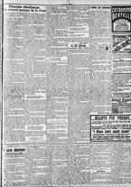 giornale/CFI0375759/1922/Gennaio/107