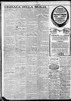 giornale/CFI0375759/1922/Gennaio/108