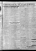 giornale/CFI0375759/1922/Gennaio/109
