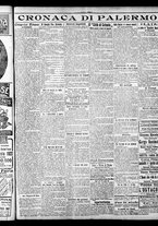 giornale/CFI0375759/1922/Gennaio/11