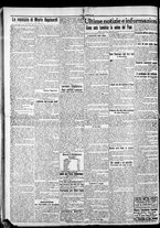 giornale/CFI0375759/1922/Gennaio/110