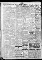giornale/CFI0375759/1922/Gennaio/112