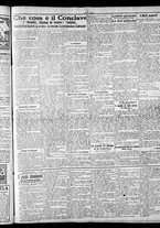 giornale/CFI0375759/1922/Gennaio/113