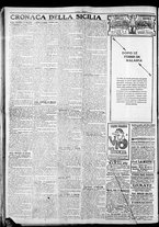 giornale/CFI0375759/1922/Gennaio/114