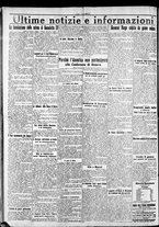 giornale/CFI0375759/1922/Gennaio/116