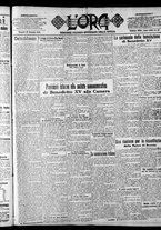 giornale/CFI0375759/1922/Gennaio/117