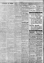 giornale/CFI0375759/1922/Gennaio/118
