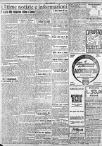 giornale/CFI0375759/1922/Gennaio/12