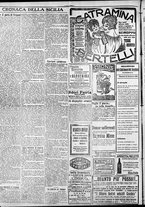giornale/CFI0375759/1922/Gennaio/120