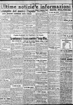 giornale/CFI0375759/1922/Gennaio/122