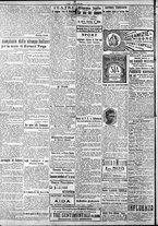 giornale/CFI0375759/1922/Gennaio/124