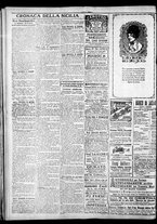 giornale/CFI0375759/1922/Gennaio/126