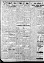 giornale/CFI0375759/1922/Gennaio/128