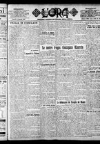 giornale/CFI0375759/1922/Gennaio/129