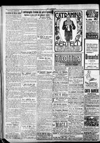 giornale/CFI0375759/1922/Gennaio/130