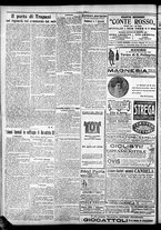 giornale/CFI0375759/1922/Gennaio/132