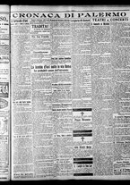 giornale/CFI0375759/1922/Gennaio/133