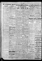 giornale/CFI0375759/1922/Gennaio/134