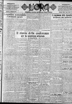 giornale/CFI0375759/1922/Gennaio/135
