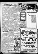 giornale/CFI0375759/1922/Gennaio/136