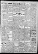 giornale/CFI0375759/1922/Gennaio/137