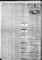 giornale/CFI0375759/1922/Gennaio/138