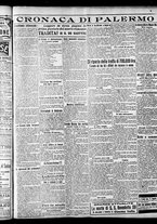 giornale/CFI0375759/1922/Gennaio/139