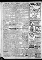 giornale/CFI0375759/1922/Gennaio/14