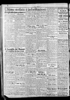 giornale/CFI0375759/1922/Gennaio/140