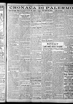 giornale/CFI0375759/1922/Gennaio/15