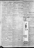 giornale/CFI0375759/1922/Gennaio/16