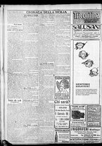 giornale/CFI0375759/1922/Gennaio/18