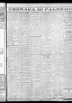 giornale/CFI0375759/1922/Gennaio/19