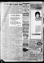 giornale/CFI0375759/1922/Gennaio/2
