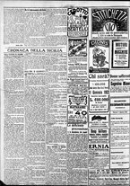 giornale/CFI0375759/1922/Gennaio/22