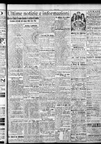 giornale/CFI0375759/1922/Gennaio/25