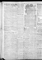 giornale/CFI0375759/1922/Gennaio/28