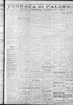 giornale/CFI0375759/1922/Gennaio/29