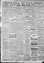 giornale/CFI0375759/1922/Gennaio/3