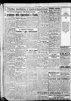 giornale/CFI0375759/1922/Gennaio/30