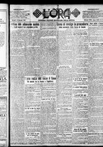 giornale/CFI0375759/1922/Gennaio/31