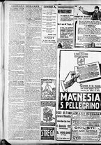 giornale/CFI0375759/1922/Gennaio/32