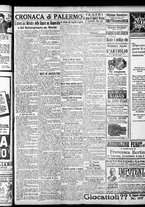 giornale/CFI0375759/1922/Gennaio/33