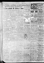 giornale/CFI0375759/1922/Gennaio/34